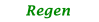 Bei Regen